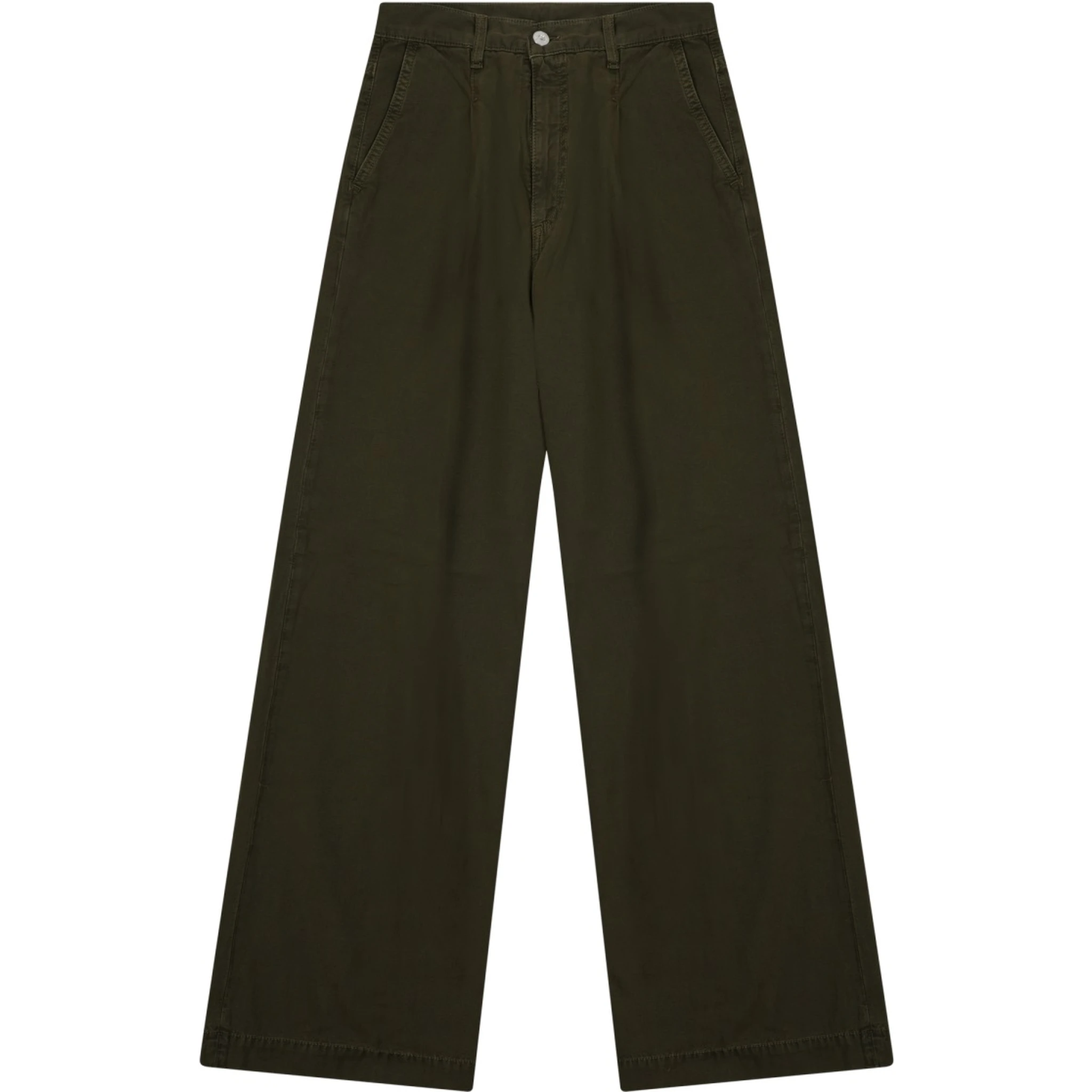 PANTALONE "OTTAVIA"
