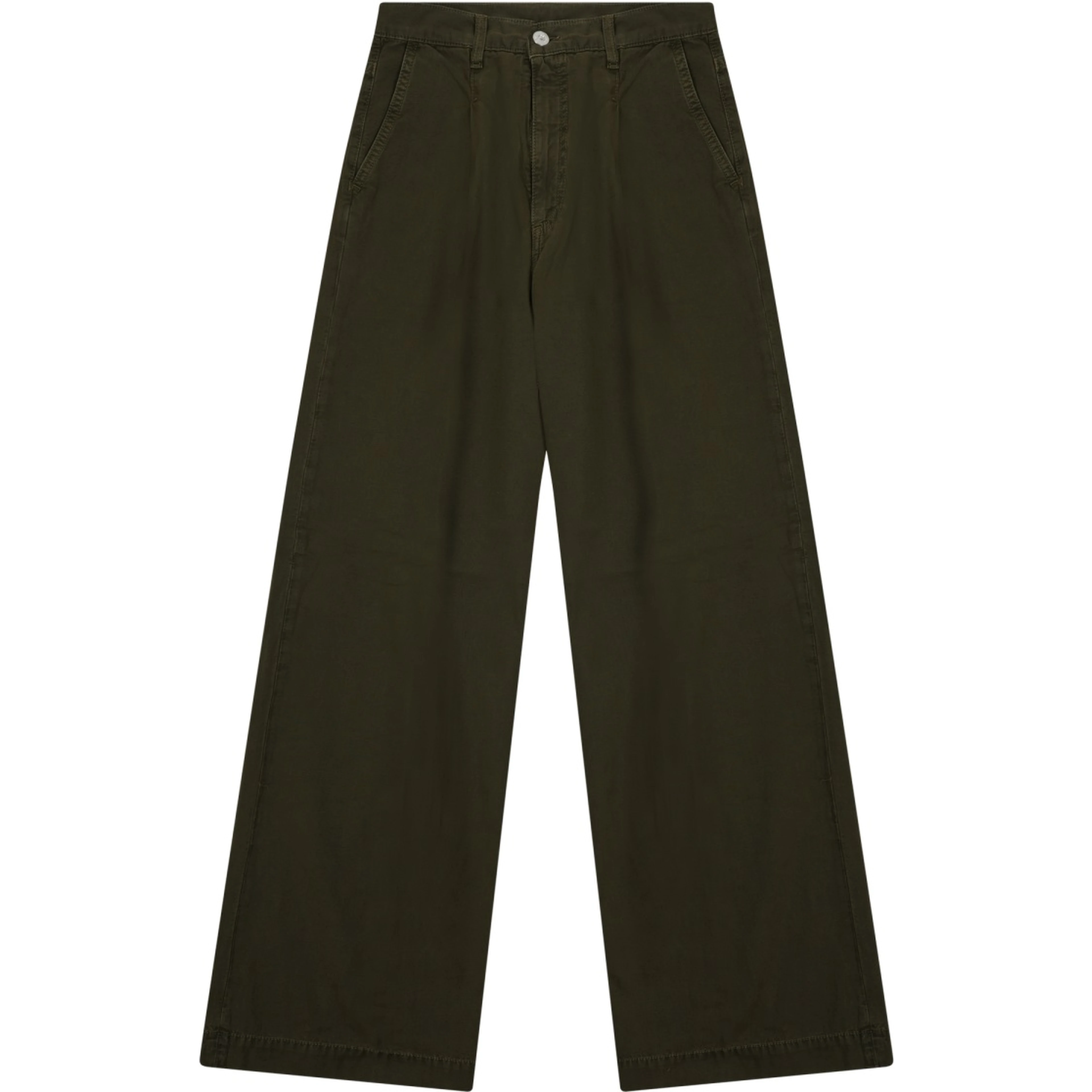PANTALONE "OTTAVIA"