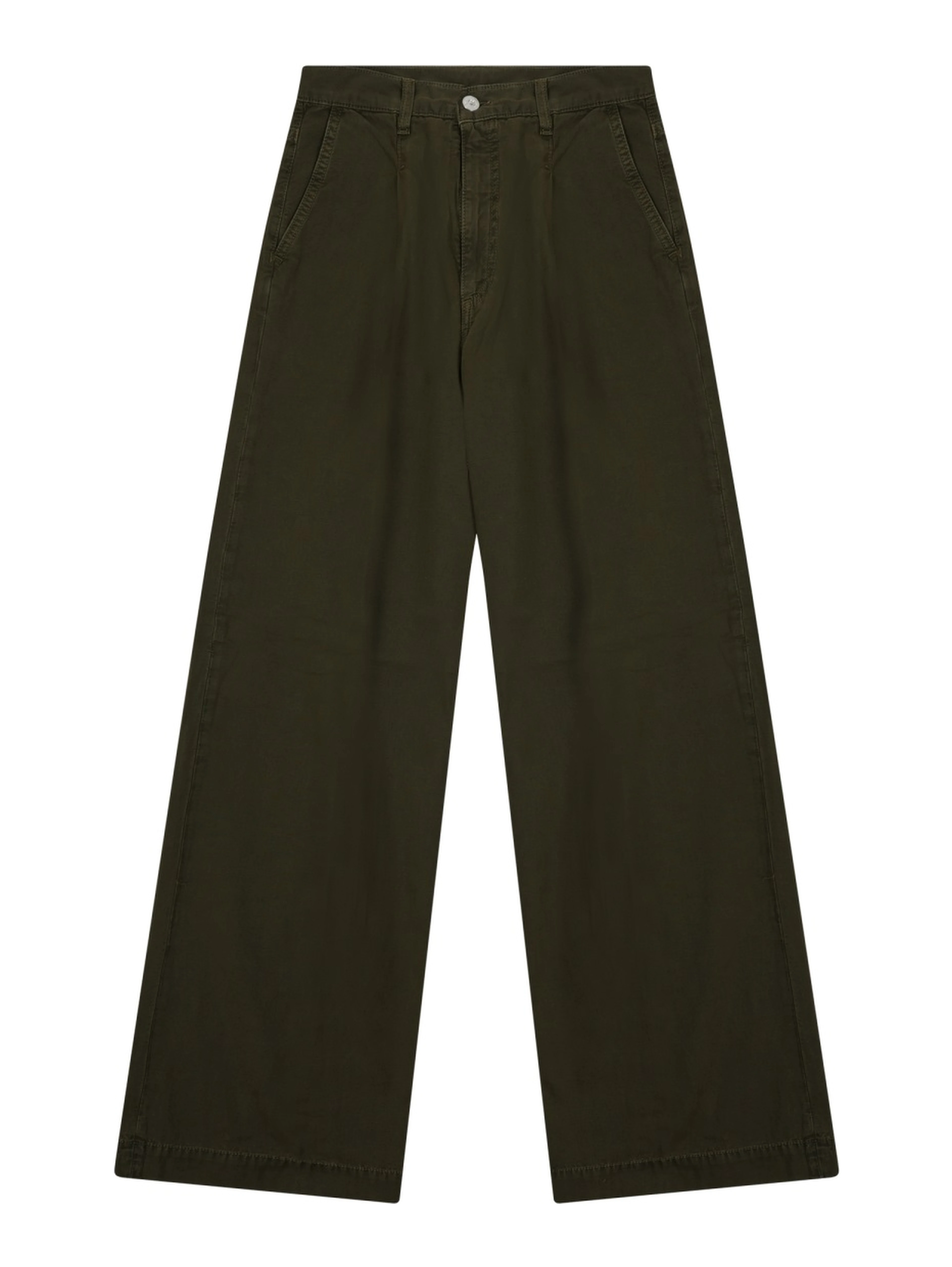 PANTALONE "OTTAVIA"