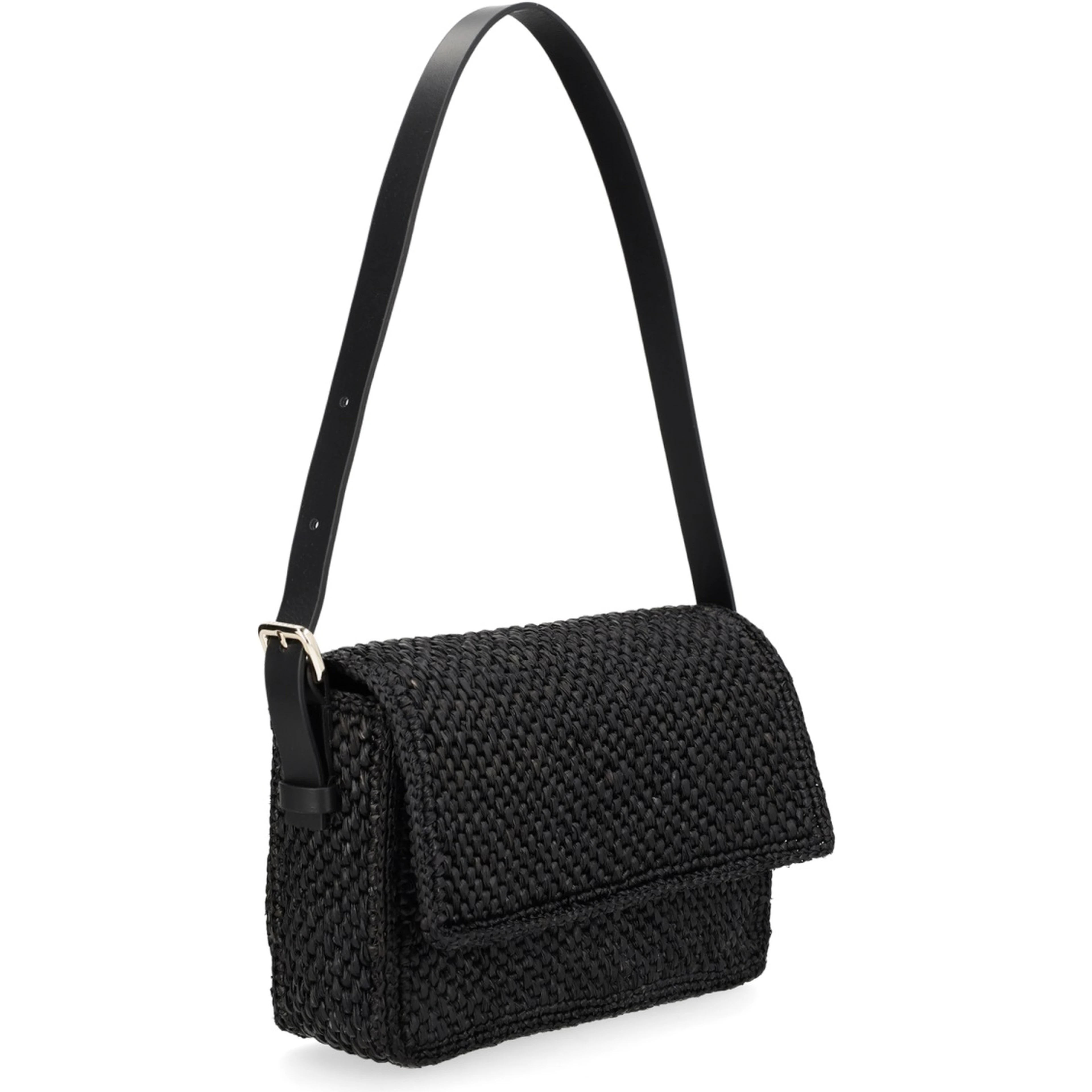 BORSA "PALOMA"