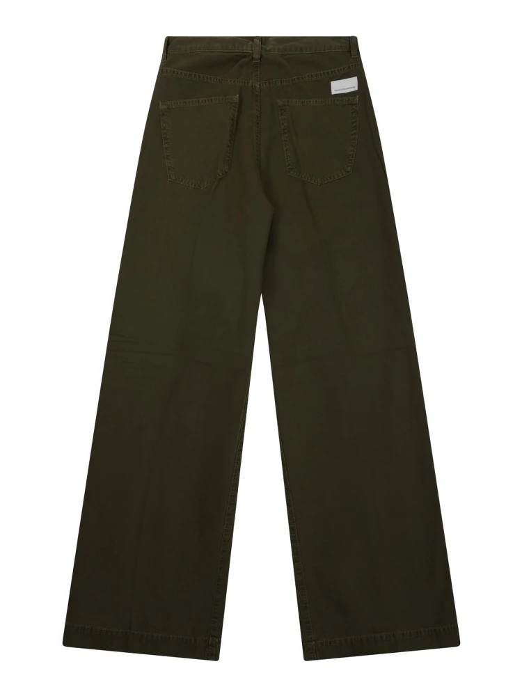 PANTALONE "OTTAVIA" alternative