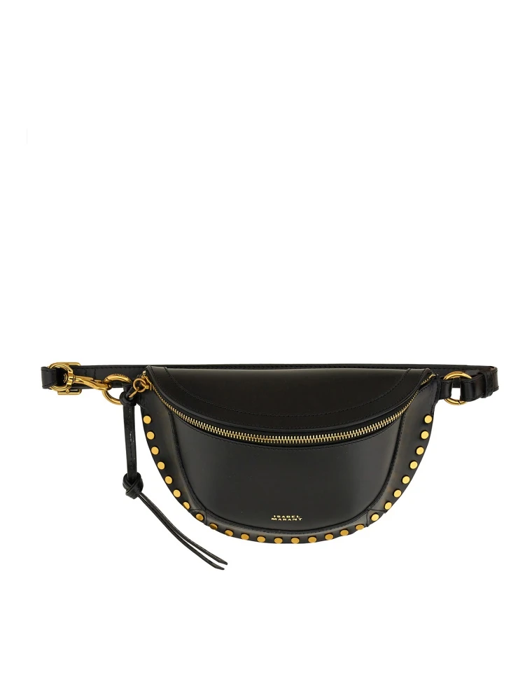 MARSUPIO "SKANO" alternative