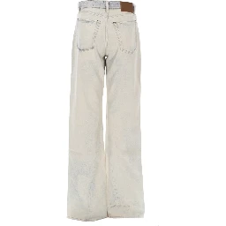 JEANS "WATA"