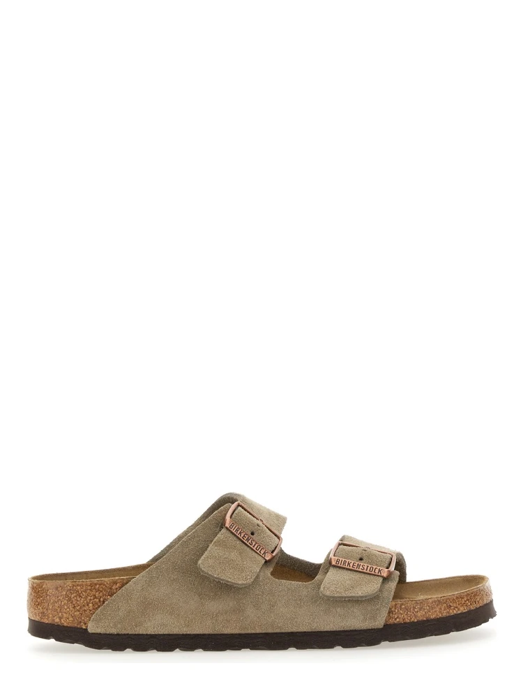 SANDALO "ARIZONA" alternative