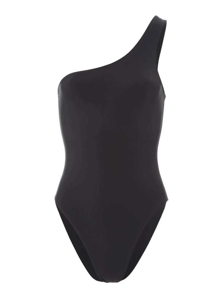 COSTUME INTERO "VENTINOVE"