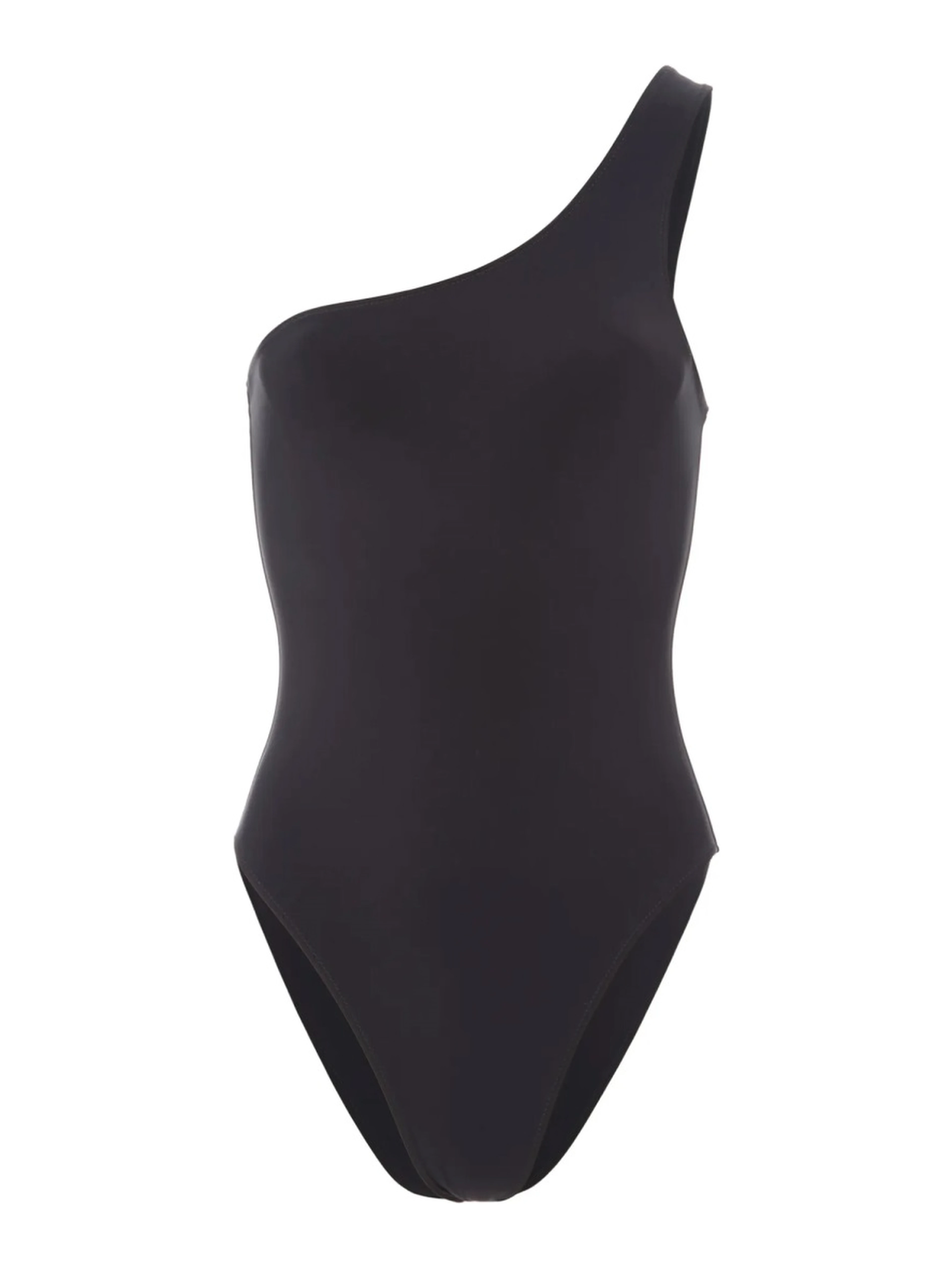 COSTUME INTERO "VENTINOVE"