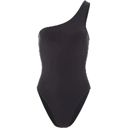 COSTUME INTERO "VENTINOVE"