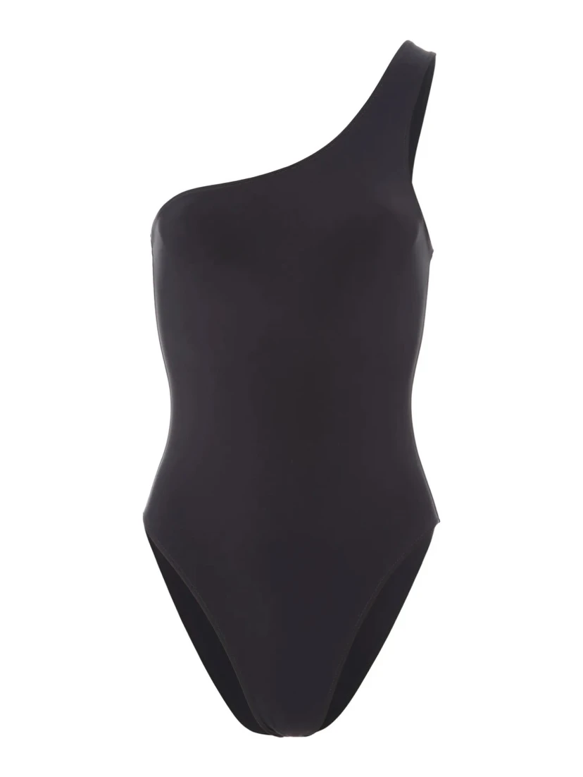 COSTUME INTERO "VENTINOVE"