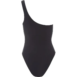 COSTUME INTERO "VENTINOVE"