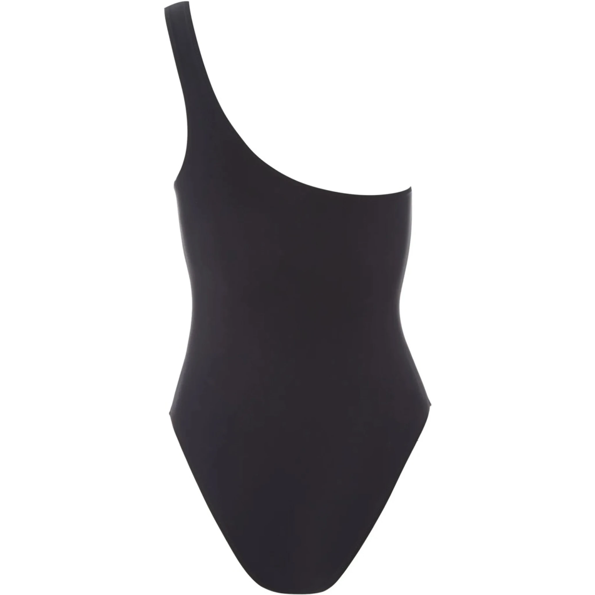 COSTUME INTERO "VENTINOVE"