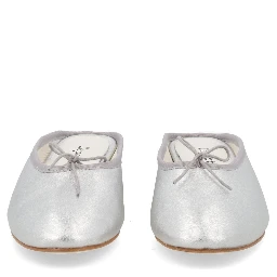 BALLERINA MULE "CAMILLE"