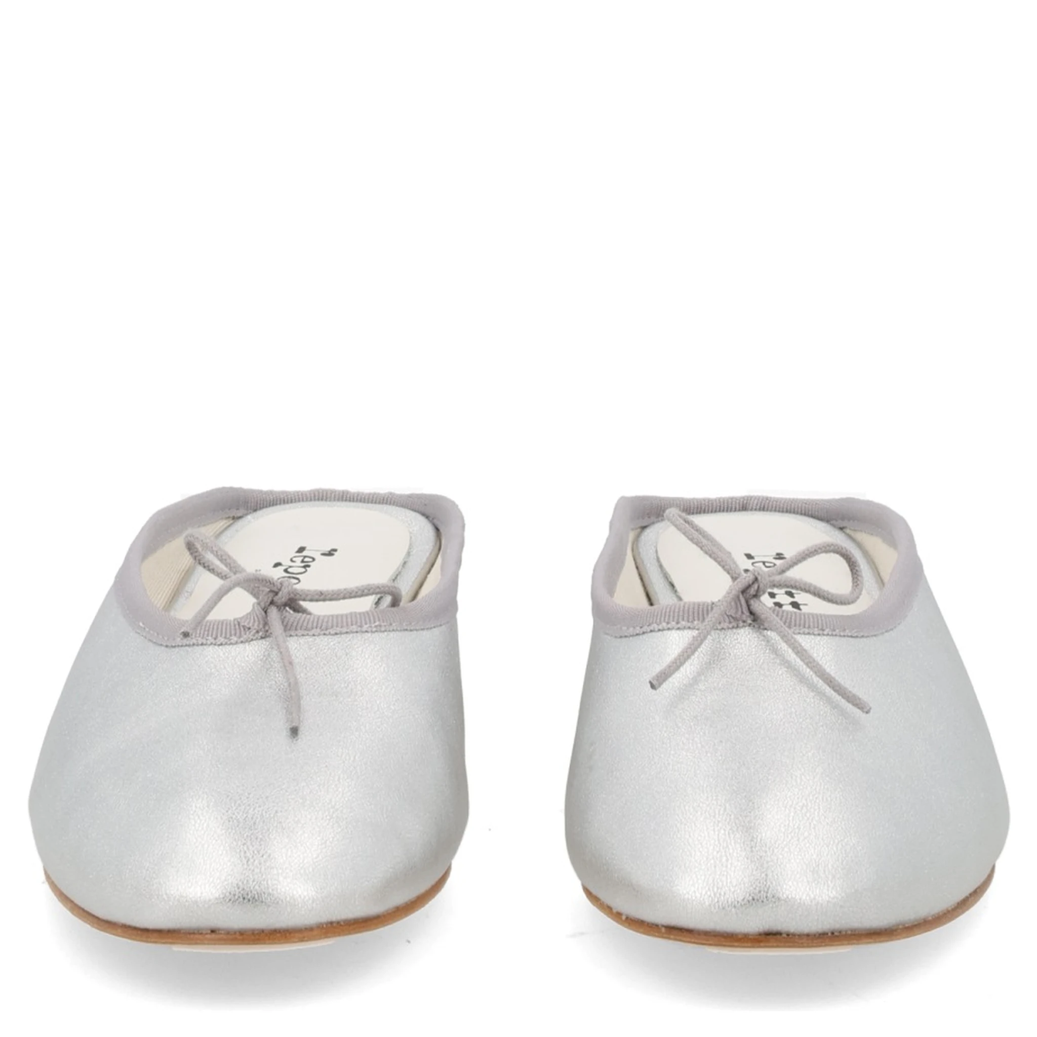 BALLERINA MULE "CAMILLE"