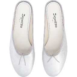 BALLERINA MULE "CAMILLE"