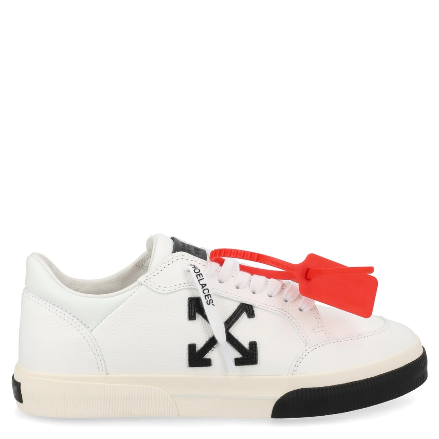 SNEAKER "VULC LOW"