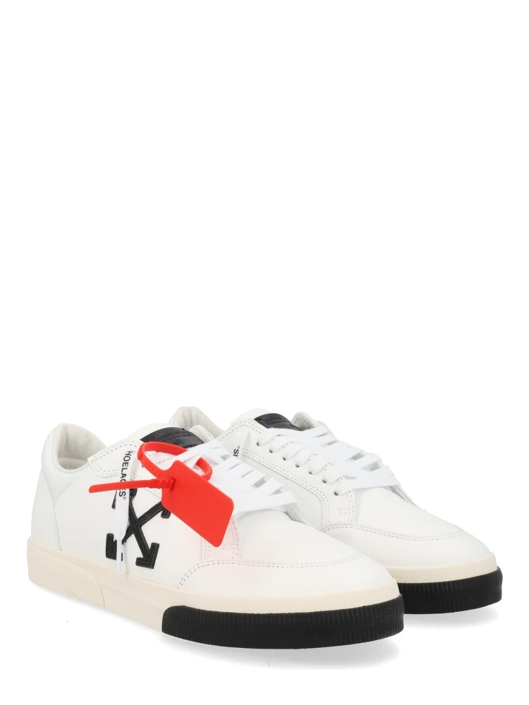 SNEAKER "VULC LOW" alternative