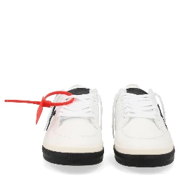 SNEAKER "VULC LOW"