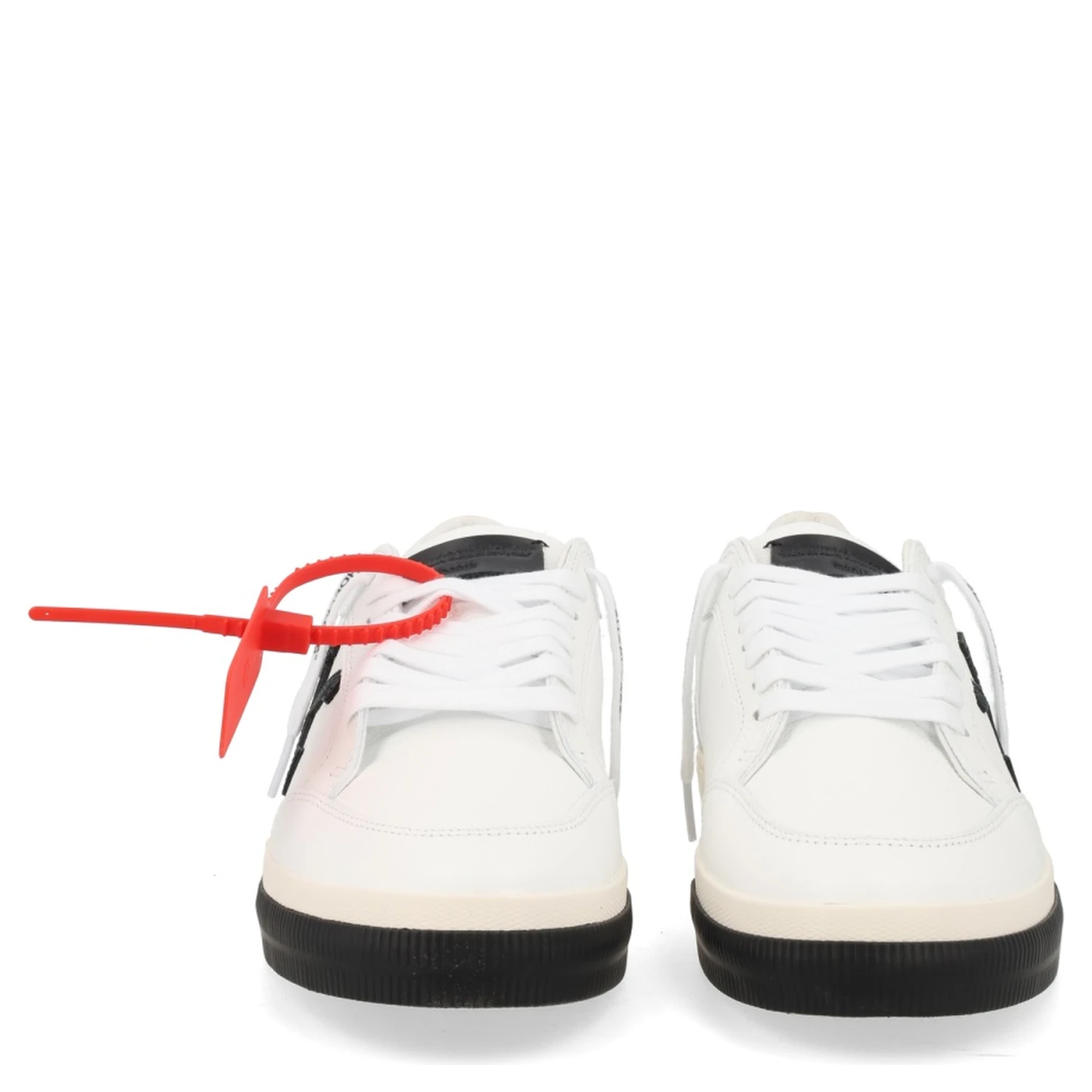 SNEAKER "VULC LOW"