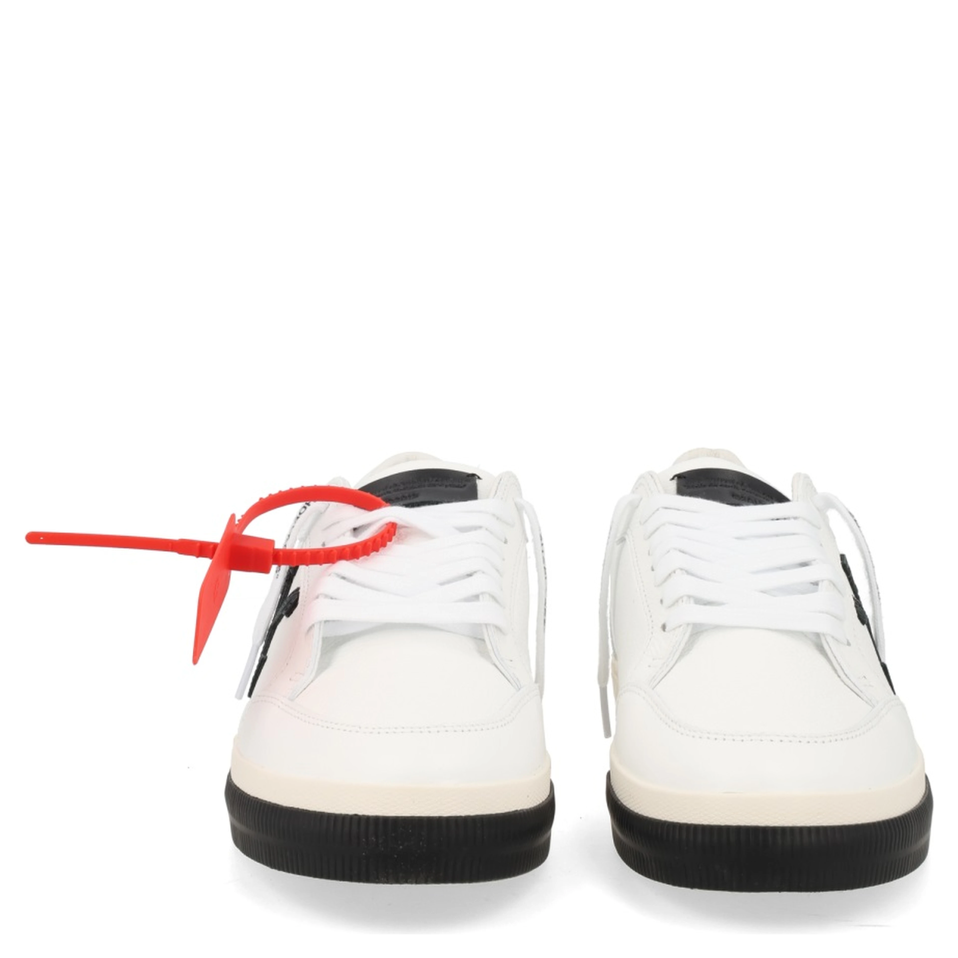 SNEAKER "VULC LOW"