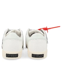 SNEAKER "VULC LOW"