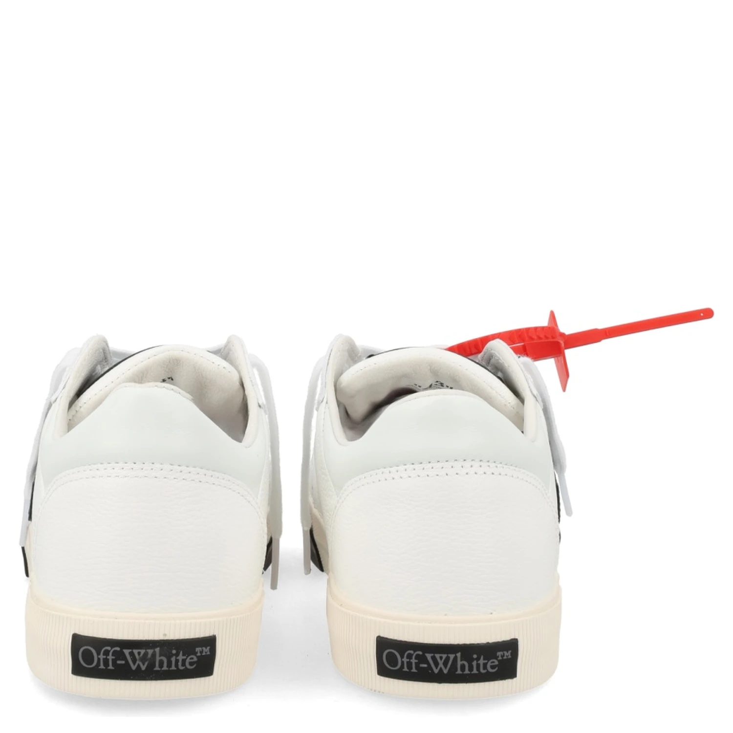 SNEAKER "VULC LOW"