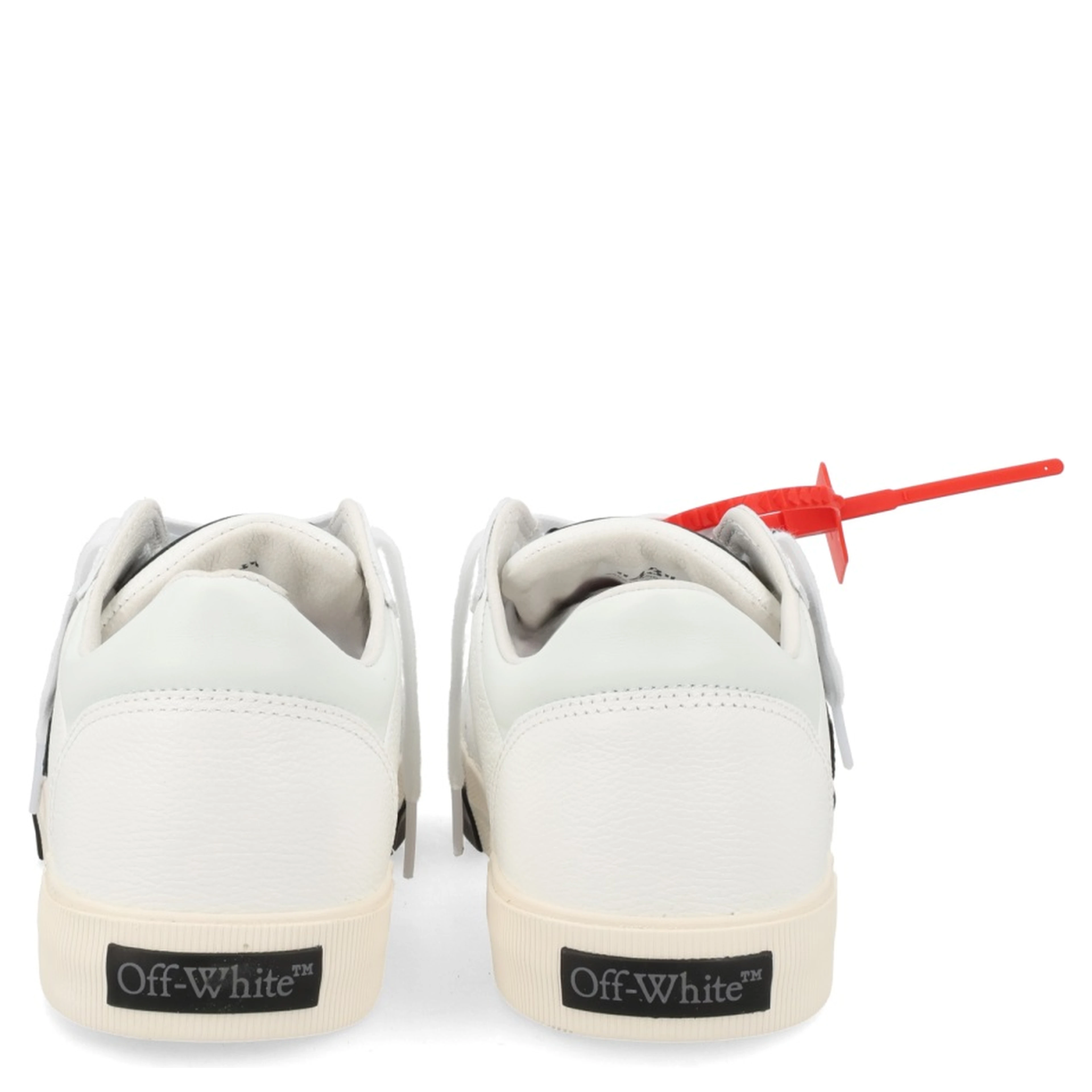 SNEAKER "VULC LOW"