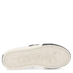 SNEAKER "VULC LOW"