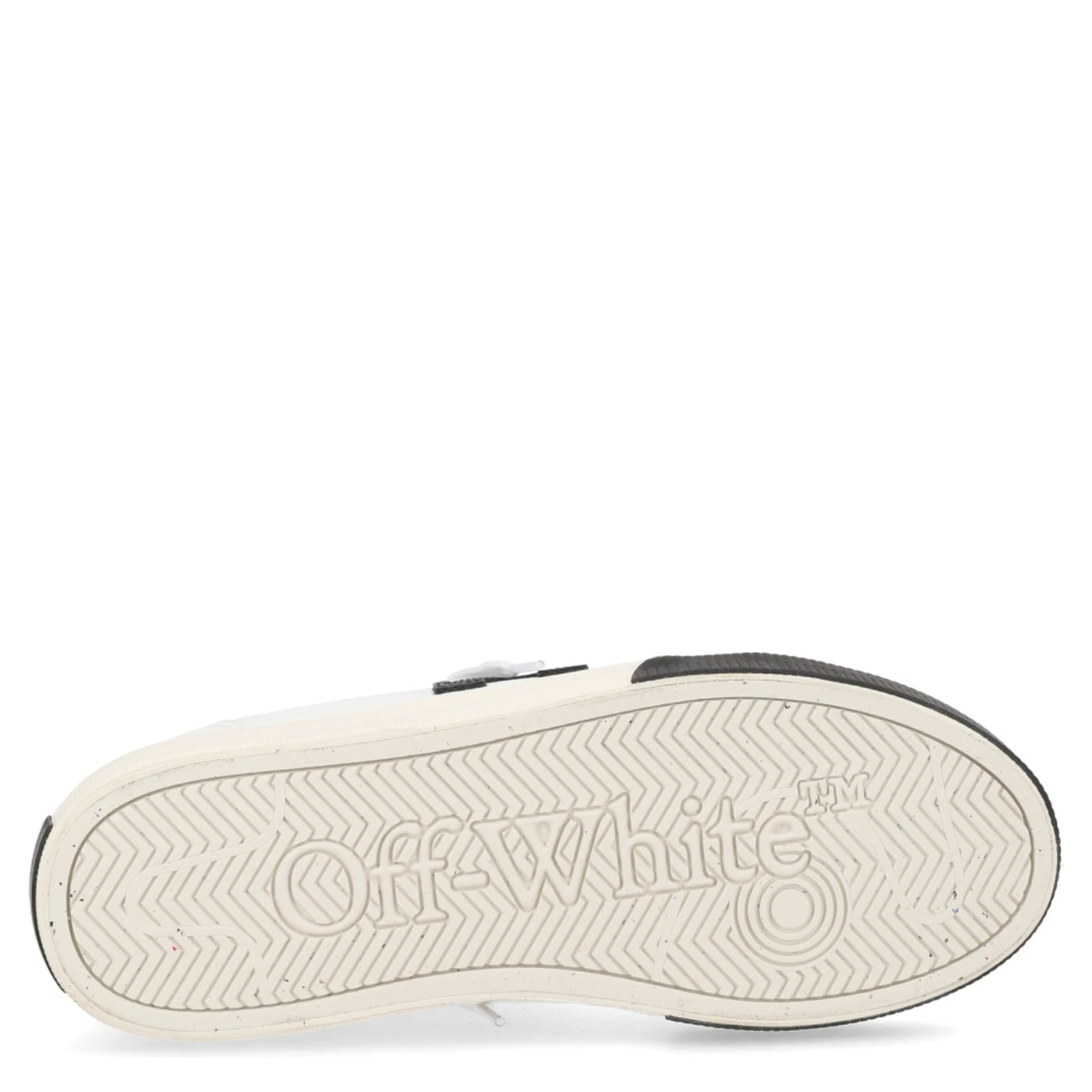 SNEAKER "VULC LOW"