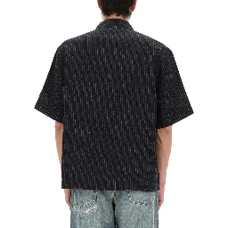 CAMICIA "ADAM"
