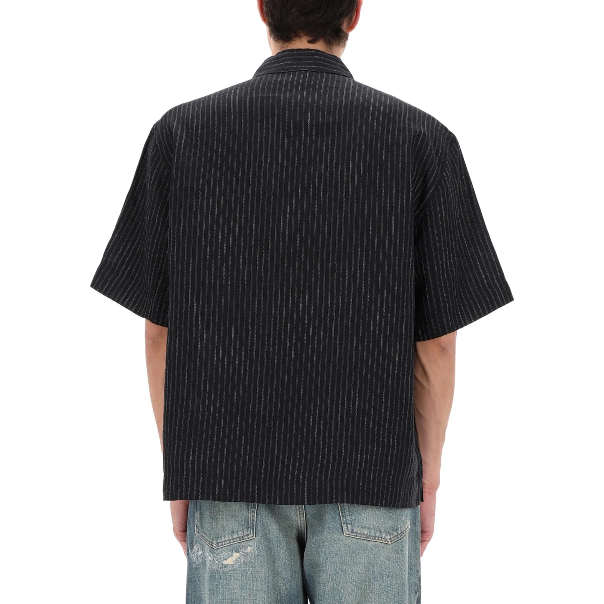 CAMICIA "ADAM"