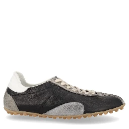 SNEAKER "SPRINTERS"