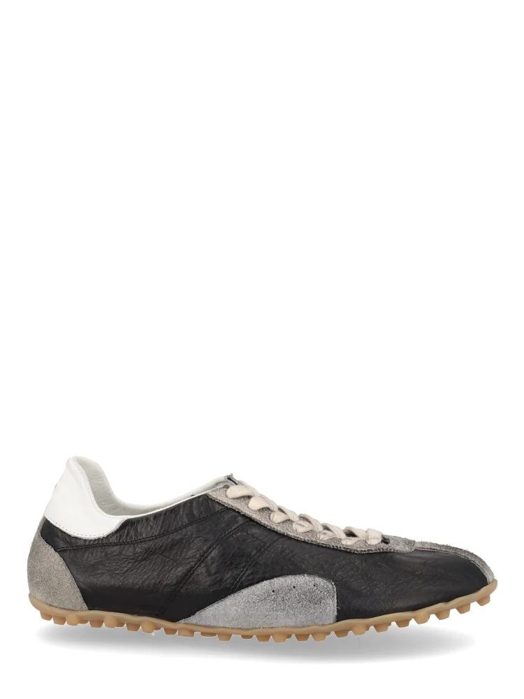 SNEAKER "SPRINTERS"