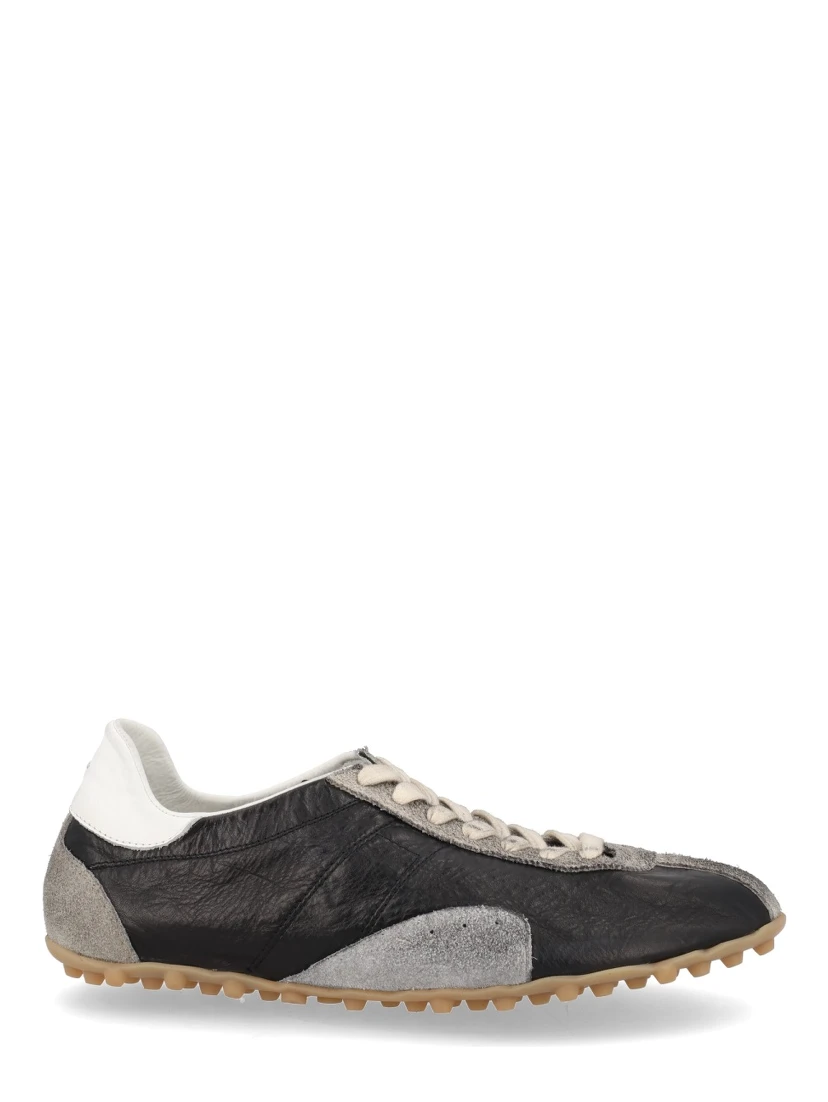 SNEAKER "SPRINTERS"