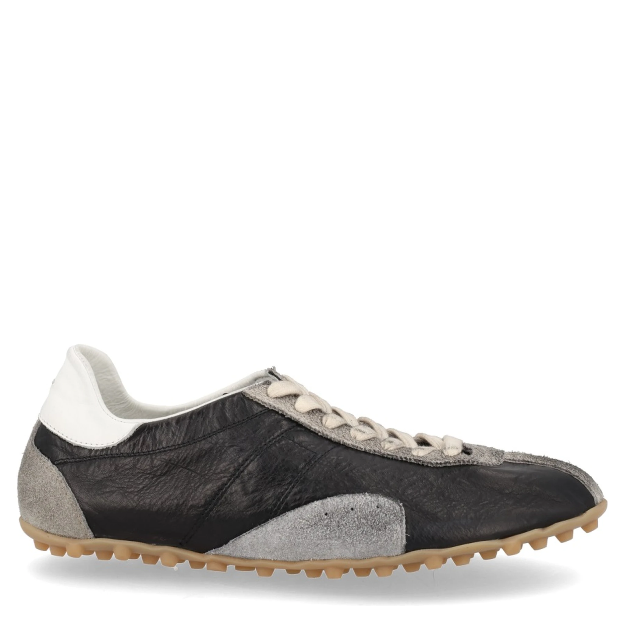 SNEAKER "SPRINTERS"
