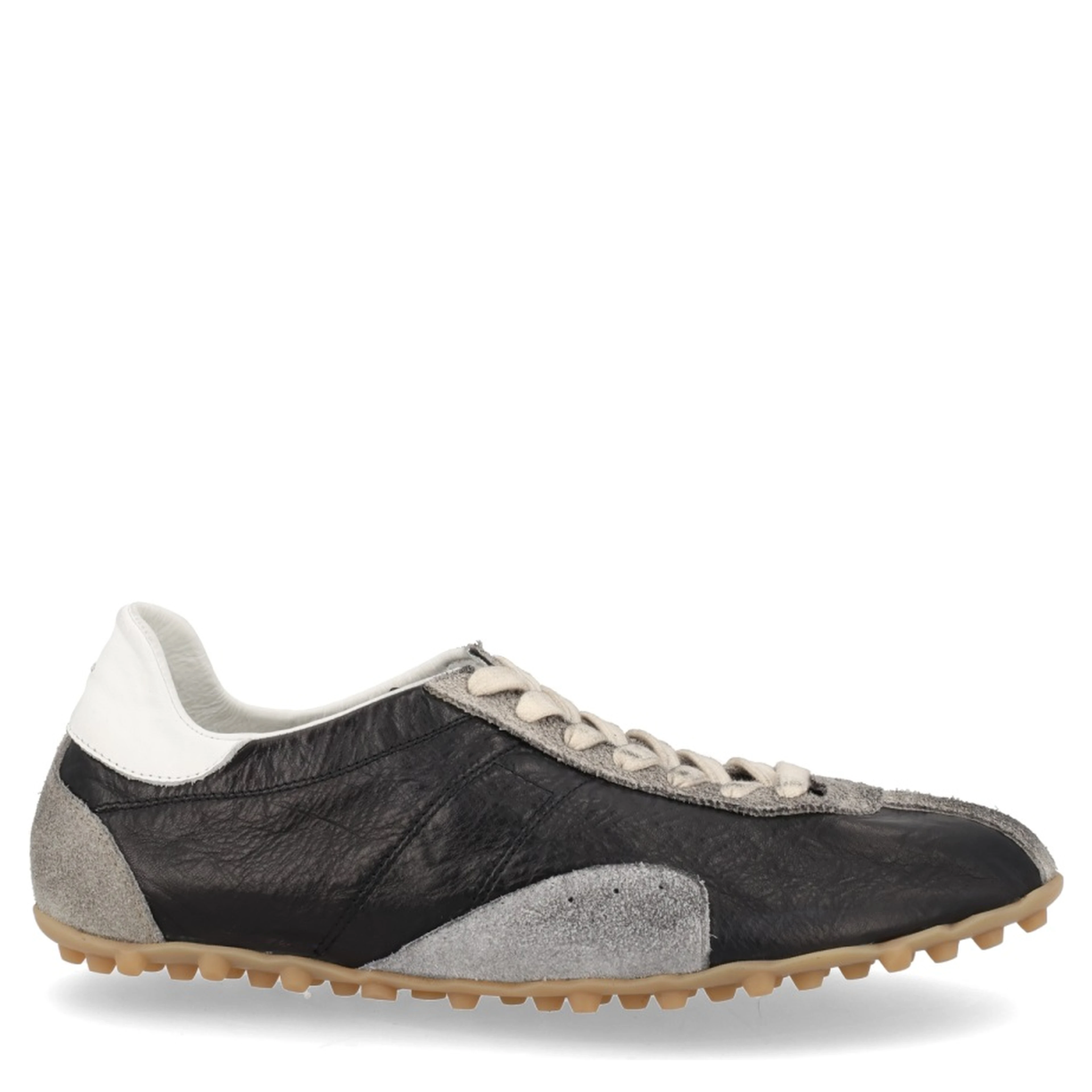 SNEAKER "SPRINTERS"