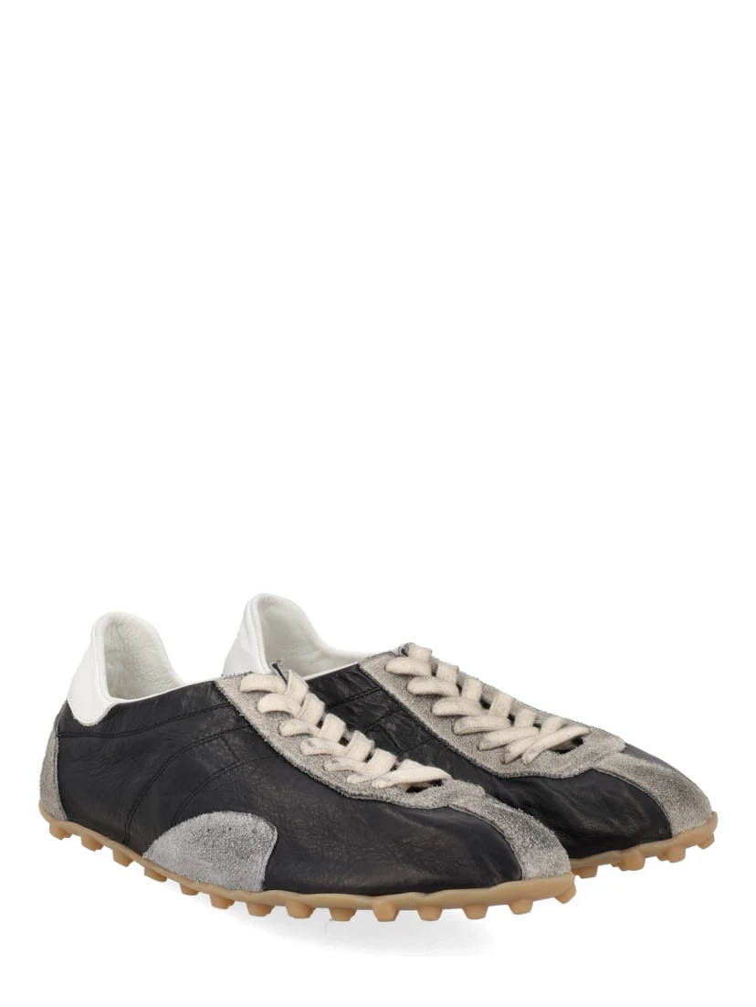 SNEAKER "SPRINTERS"