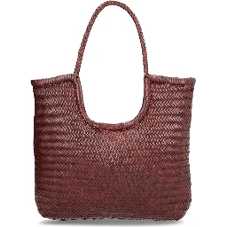 حقيبة "القفز الثلاثي القطري NS"