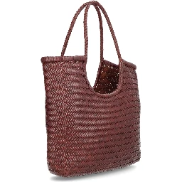 حقيبة "القفز الثلاثي القطري NS"