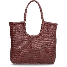 حقيبة "القفز الثلاثي القطري NS"