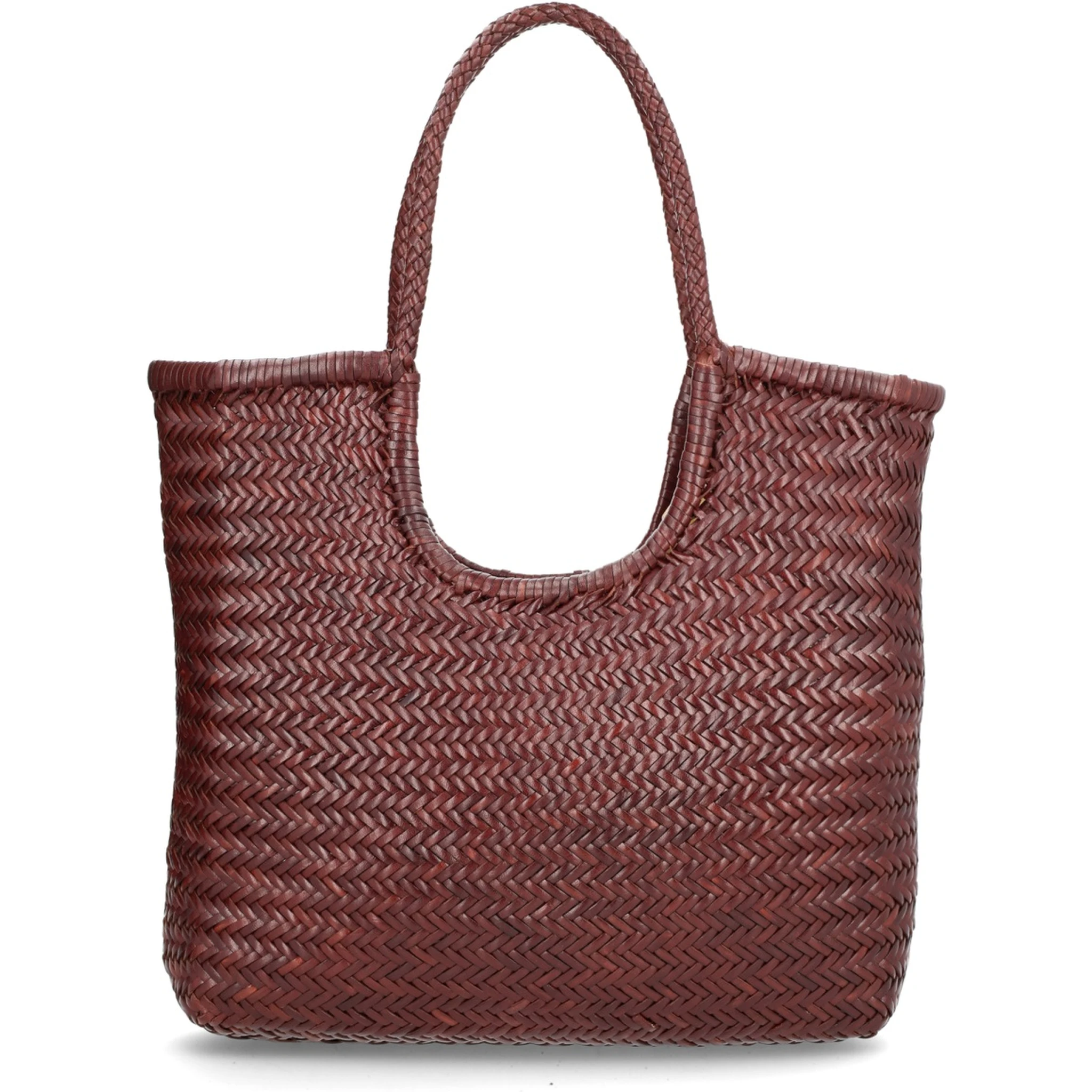 حقيبة "القفز الثلاثي القطري NS"