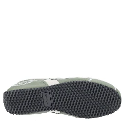 SNEAKER "SLOW RUNNER"