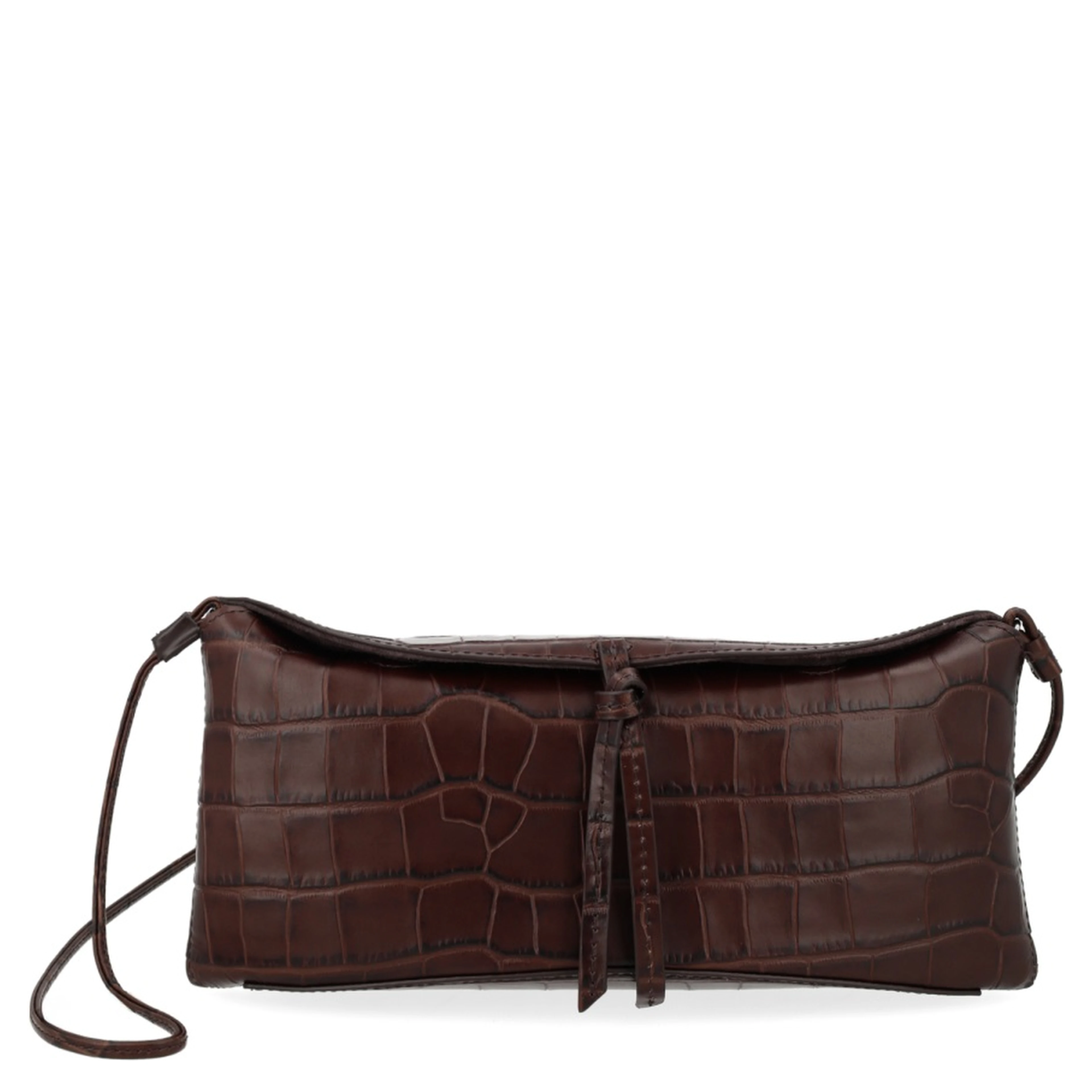 POCHETTE "EVE"