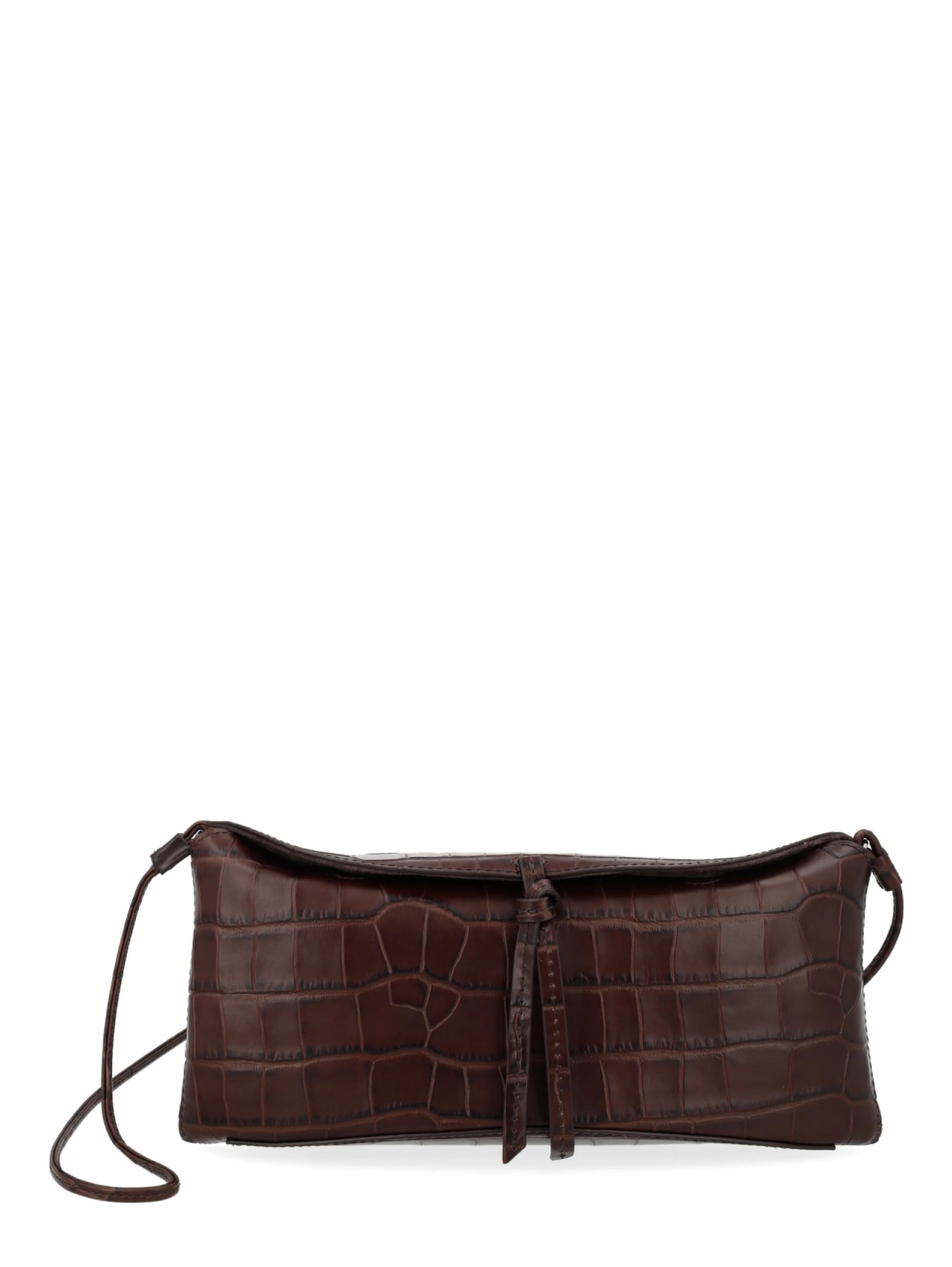 POCHETTE "EVE"