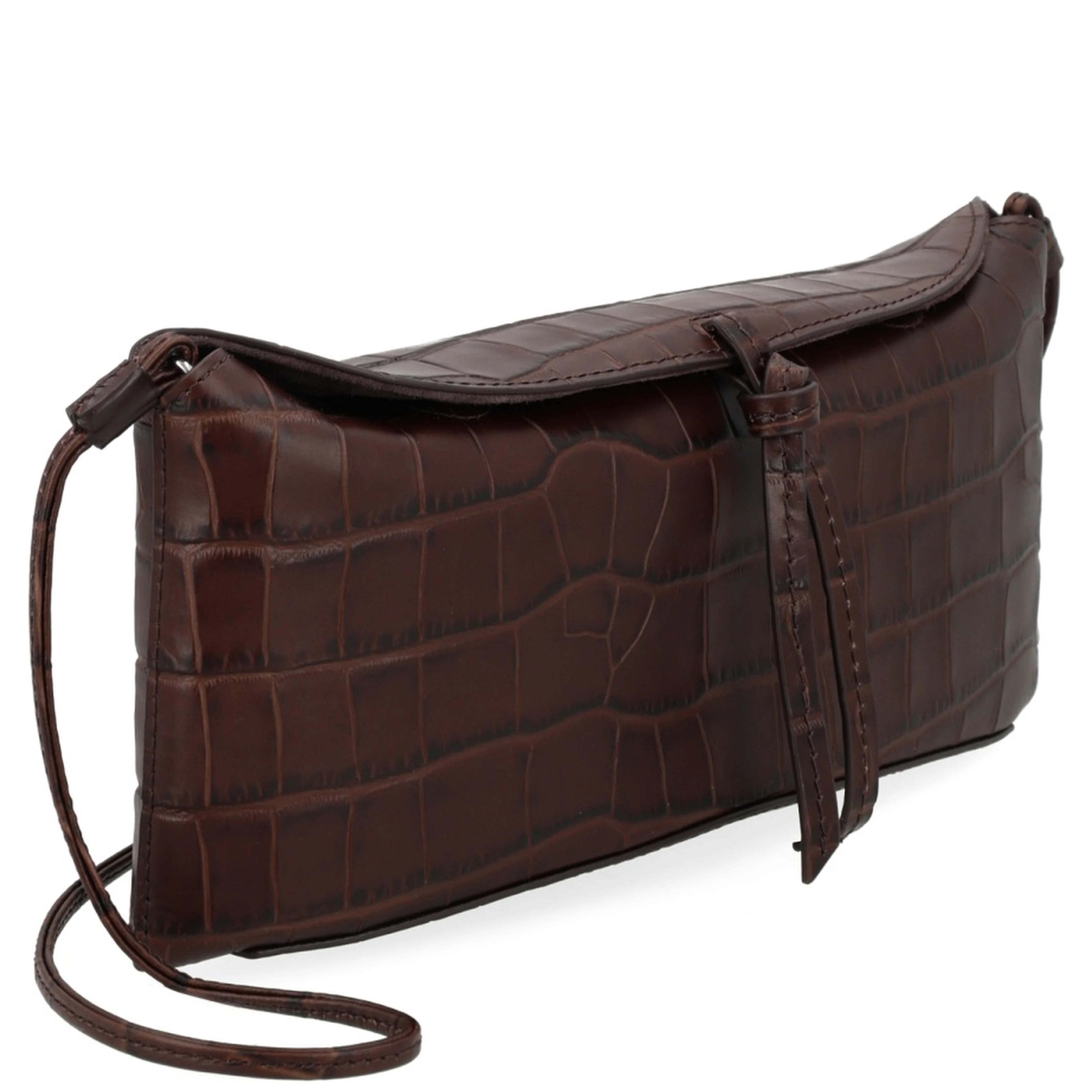POCHETTE "EVE"