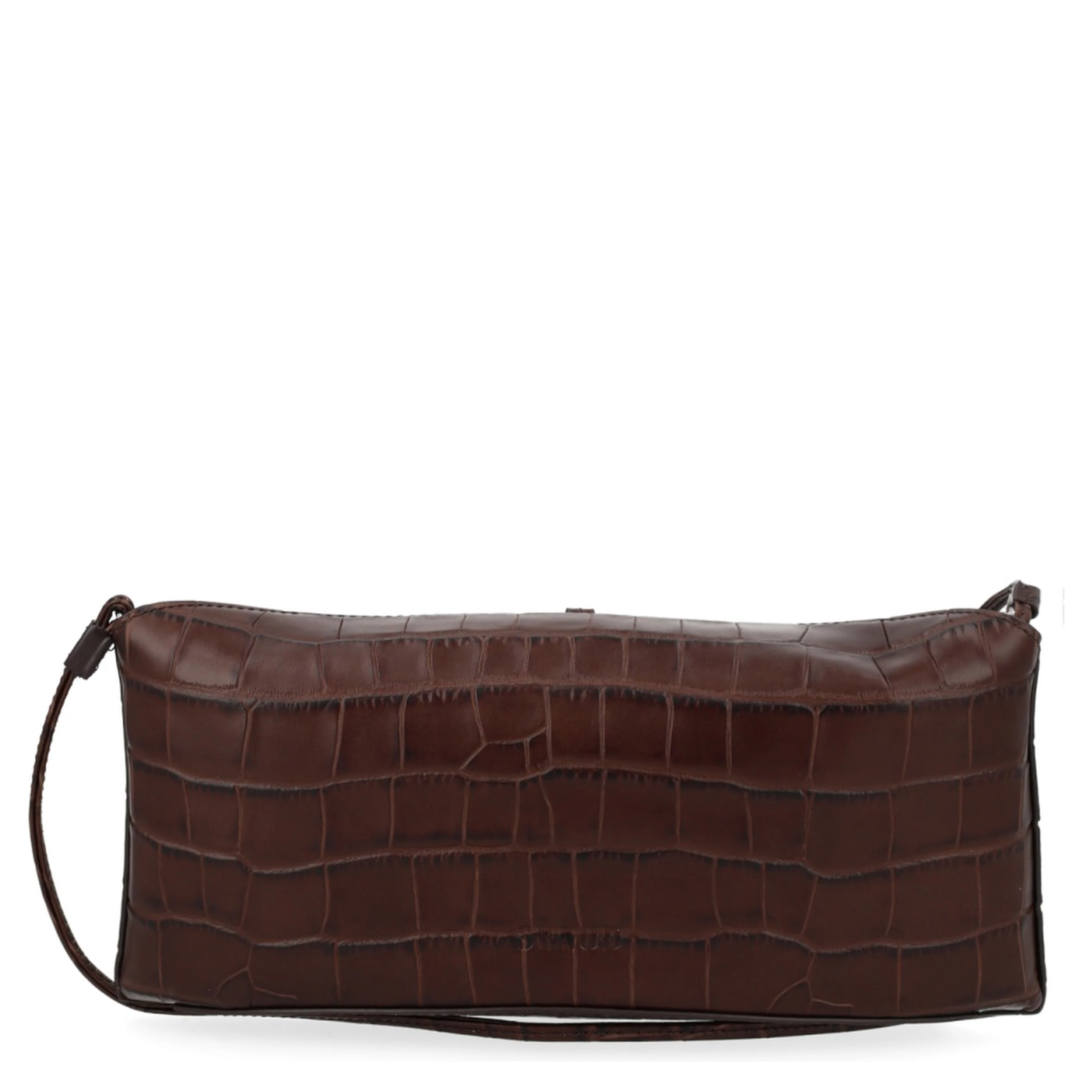 POCHETTE "EVE"