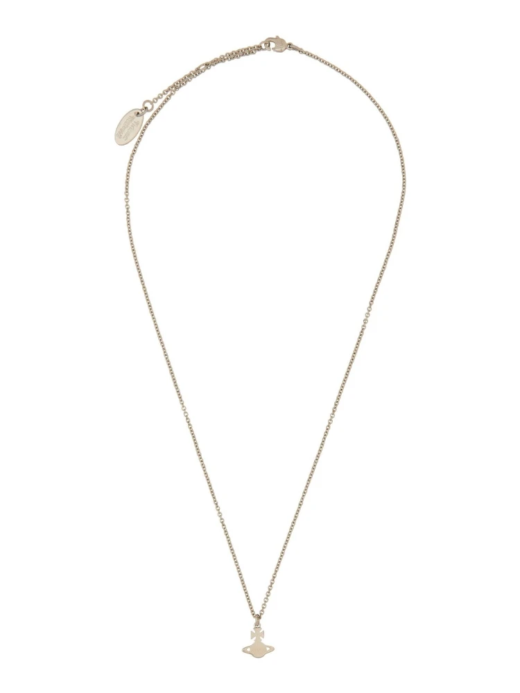 COLLANA "BALBINA" alternative