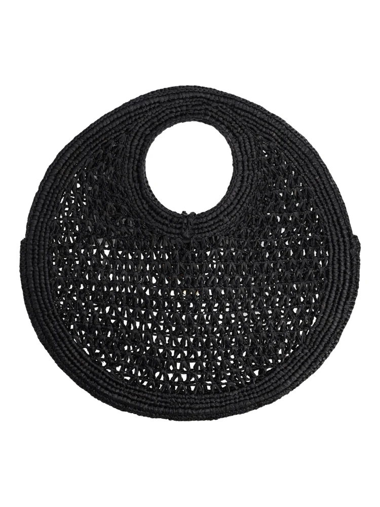 BORSA "SPIAGGIA" alternative