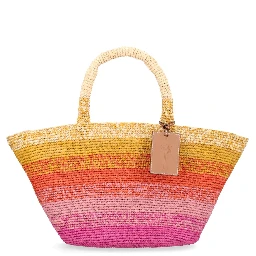 BORSA "PANIER"