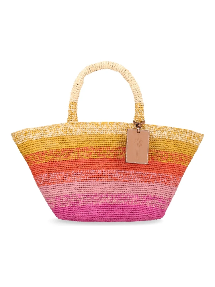 BORSA "PANIER"
