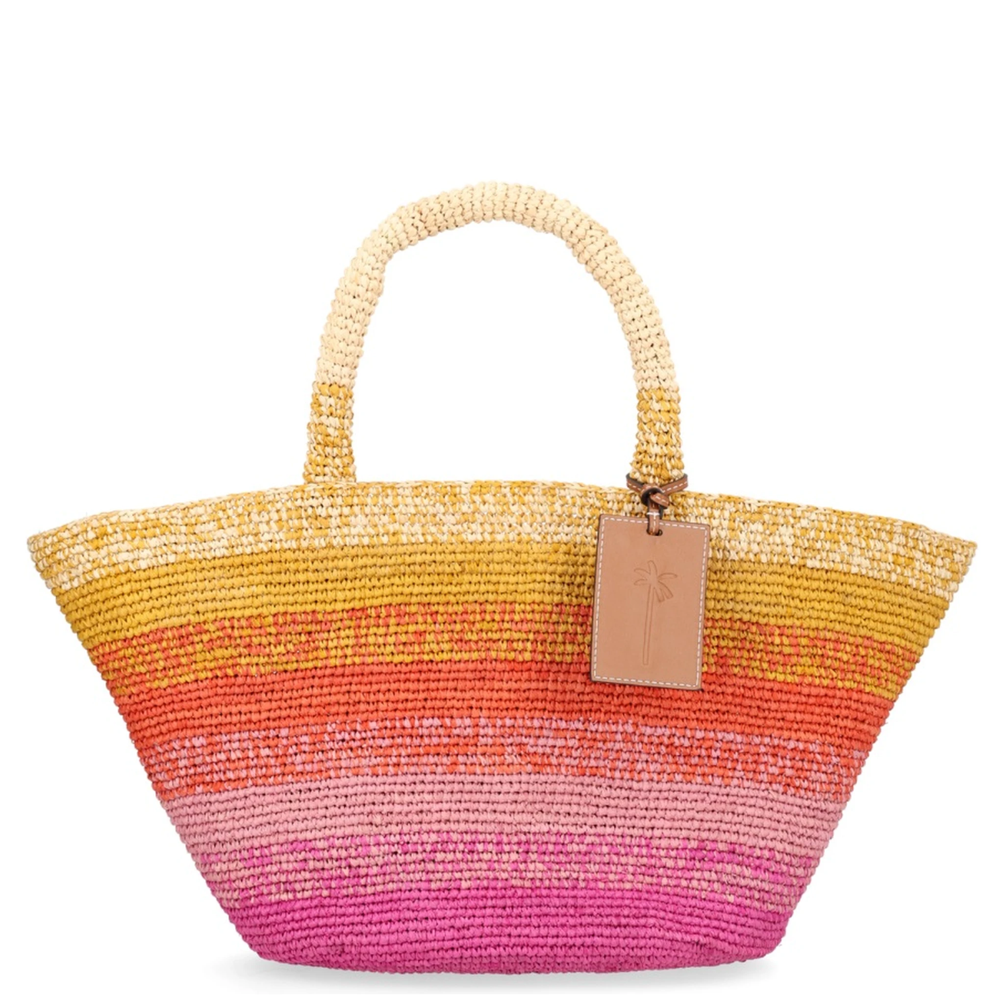 BORSA "PANIER"