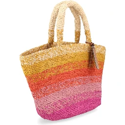 BORSA "PANIER"
